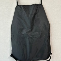 【　カーシートポケット　】の画像