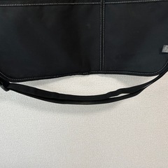 【　カーシートポケット　】の画像