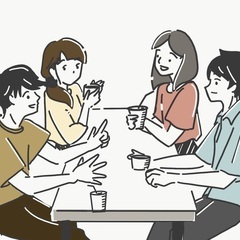 【教職志望大学生・新卒教員向け】教職カフェ座談会を開催！（月・水...