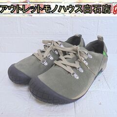 訳アリ MERRELL メレル パスウェイレース 25.5cm ...