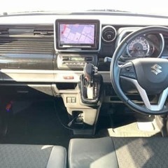 遠方からのお問い合わせもお任せください💪✨《スズキ☆スペーシア》の画像