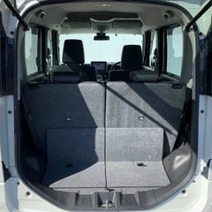 遠方からのお問い合わせもお任せください💪✨《スズキ☆スペーシア》の画像