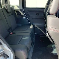 遠方からのお問い合わせもお任せください💪✨《スズキ☆スペーシア》の画像