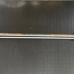 バーベル150cm 
