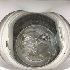 ★ジモティ割あり★ HITACHI　日立 洗濯機  5.0Kg 18年製 動作確認／クリーニング済み SJ7110