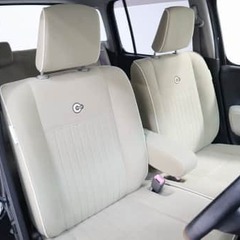 遠方からのお問い合わせもお任せください💪✨《ダイハツ☆ミラココア》の画像