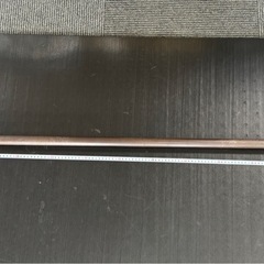 バーベル145cm 