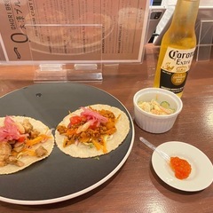 食事か遊びに行きませんか？