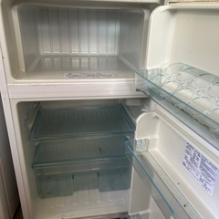 冷蔵庫