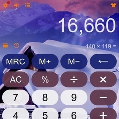 余ったドルをお譲りします（硬貨のおまけ付き６００円位）。
