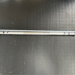 バーベル120cm