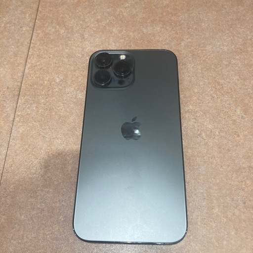 iphone13 SIMフリー 128GB 残積なし iPhone 13｜価格比較・SIMフリー・最新情報 - 価格.com