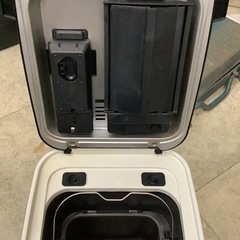 タイガーホームベーカリーKBY-A100 2020年製　　リサイクルショップ宮崎屋　佐土原店　25.9.28Fの画像