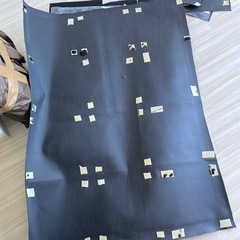 遮音シートの画像