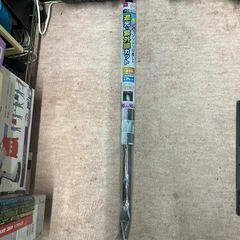 窓ガラス用シート ドット 