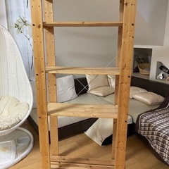 HEJNEの中古が安い！激安で譲ります・無料であげます｜ジモティー
