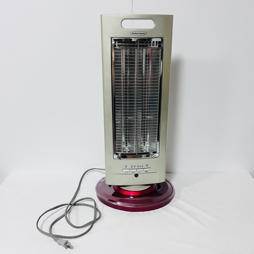 電気ヒーター