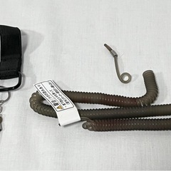 窓ふき　マドピカの画像