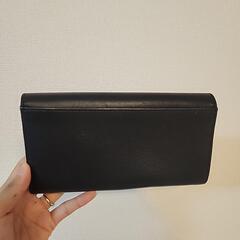 【LONGCHAMP❗】超美品　ロンシャン　長財布の画像