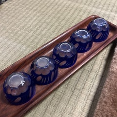 cristal d'arquesの画像