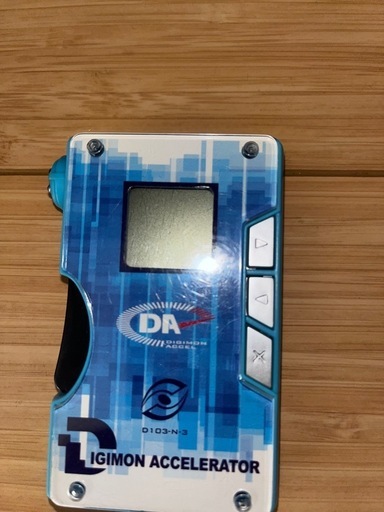 デジモン アクセル スカイブルー ネイチャーゲノム バンダイ 商品・サービスサイト | デジモンアクセル－ネイチャー