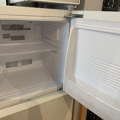 冷蔵庫の画像