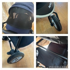 人気スムーヴプレミアムの画像