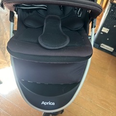 人気スムーヴプレミアムの画像