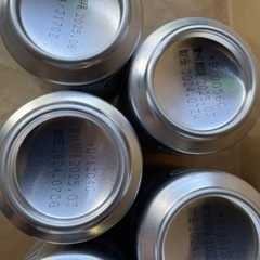 お酒生ビール🍻ASAHIスーパードライ氷結グレープフルーツ7%の画像