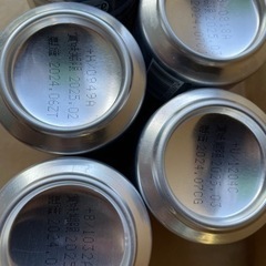お酒生ビール🍻ASAHIスーパードライ氷結グレープフルーツ7%の画像