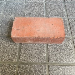 レンガ