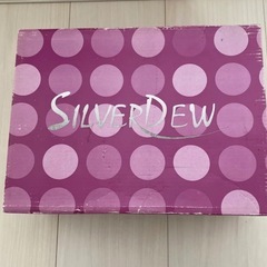 パンプス　23cm US6　結婚式　二次会の画像
