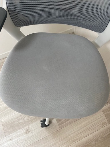 [予約中]スチールケース(Steelcase) Series1 