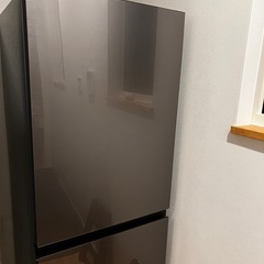 お取引き中商品