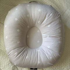 ラブツリークッション