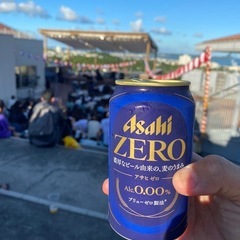 現在女性11名男性13名👫feelingやノリが大事！ご飯行ったりカラオケ行ったり🍲🎤🎶W - その他