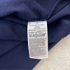 GAP  ワンピースの画像