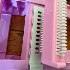 モコもじオリーナ　タカラトミーの画像