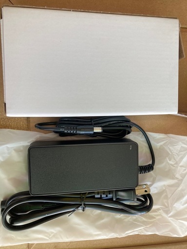 【未使用】PAOCK パオック PS-600 [ポータブル電源 リン酸鉄リチウムイオン電池 純正弦波 600W]  リサイクルショップ宮崎屋　佐土原店　26.3.3