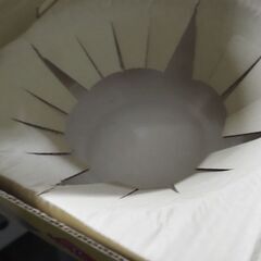 耐熱用土鍋、３人用、未使用、鍋の画像