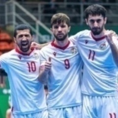 とかちフットサル部員募集中！！⚽️✨✨
