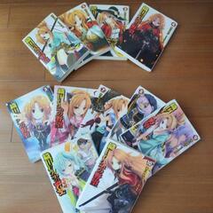 織田信奈の野望小説