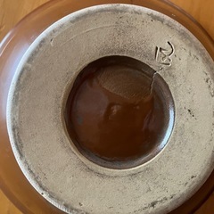 すりばち③の画像