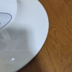 東芝 扇風機 F-LN5の画像