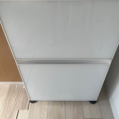 [再掲載]東芝冷蔵庫(363l)GR-K36SXVLの画像