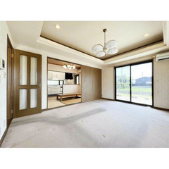 【🦅入居費用18万円🦅】✨審査No.1✨ 🔥JR常磐線 神立 徒歩45分🔥 - 賃貸（マンション/一戸建て）
