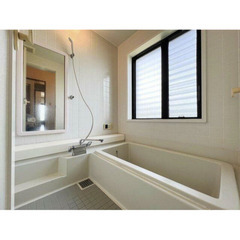 【🦅入居費用18万円🦅】✨審査No.1✨ 🔥JR常磐線 神立 徒歩45分🔥 − 茨城県