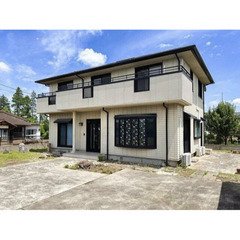 【🦅入居費用18万円🦅】✨審査No.1✨ 🔥JR常磐線 神立 徒歩45分🔥 - かすみがうら市