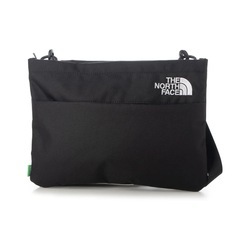 【タグあり未使用】THE NORTH FACE ショルダーバッグ...