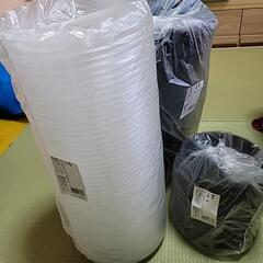ラーメンパック take out 用の画像